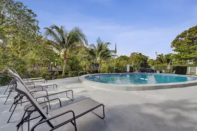 1930 NE 2nd Avenue #216L, Wilton Manors, FL 33305 - Photo 23