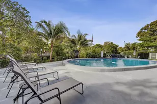 1930 NE 2nd Ave, Wilton Manors, FL 33305 - Photo 23