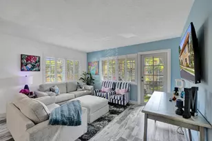 1930 NE 2nd Ave, Wilton Manors, FL 33305 - Photo 5