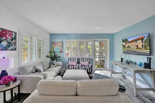 1930 NE 2nd Ave, Wilton Manors, FL 33305 - Photo 5