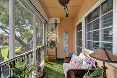 1930 NE 2nd Avenue #216L, Wilton Manors, FL 33305 - Photo 19