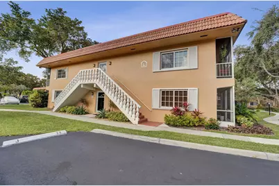 1930 NE 2nd Avenue #216L, Wilton Manors, FL 33305 - Photo 33