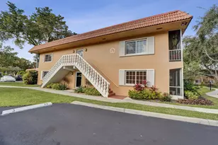 1930 NE 2nd Ave, Wilton Manors, FL 33305 - Photo 33