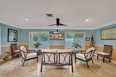 1930 NE 2nd Avenue #216L, Wilton Manors, FL 33305 - Photo 31