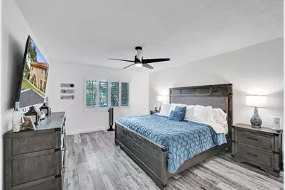 1930 NE 2nd Avenue #216L, Wilton Manors, FL 33305 - Photo 11