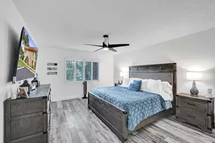 1930 NE 2nd Ave, Wilton Manors, FL 33305 - Photo 11