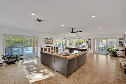 1930 NE 2nd Avenue #216L, Wilton Manors, FL 33305 - Photo 27