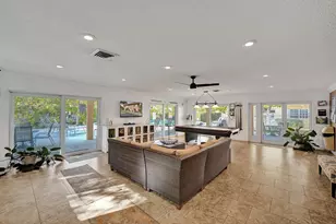 1930 NE 2nd Ave, Wilton Manors, FL 33305 - Photo 27