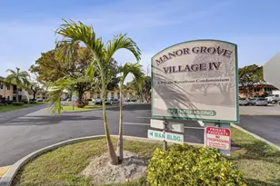 1930 NE 2nd Ave, Wilton Manors, FL 33305 - Photo 37