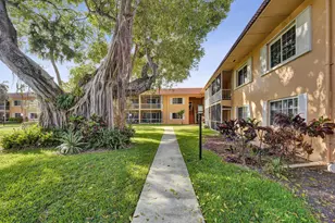 1930 NE 2nd Ave, Wilton Manors, FL 33305 - Photo 35