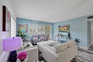 1930 NE 2nd Ave, Wilton Manors, FL 33305 - Photo 3
