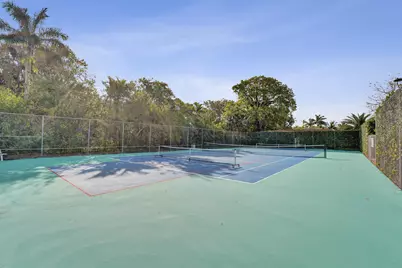 1930 NE 2nd Avenue #216L, Wilton Manors, FL 33305 - Photo 25