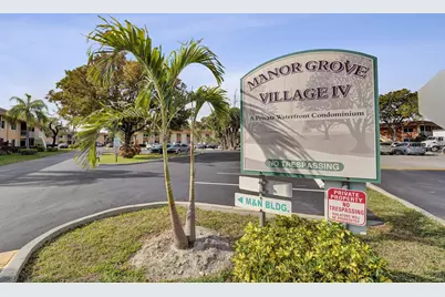1930 NE 2nd Avenue #216L, Wilton Manors, FL 33305 - Photo 37