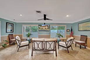 1930 NE 2nd Ave, Wilton Manors, FL 33305 - Photo 31