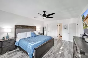 1930 NE 2nd Ave, Wilton Manors, FL 33305 - Photo 11