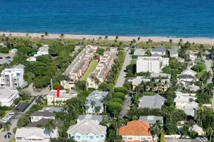 202 Gleason St, Delray Beach, FL 33483 - Photo 1