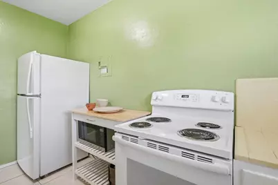 202 Gleason Street #6, Delray Beach, FL 33483 - Photo 11