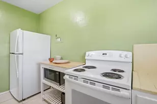 202 Gleason St, Delray Beach, FL 33483 - Photo 11