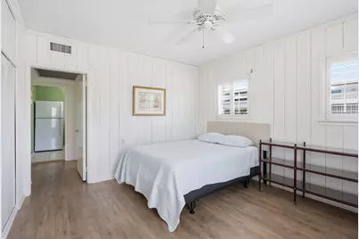 202 Gleason Street #6, Delray Beach, FL 33483 - Photo 13