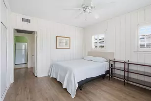 202 Gleason St, Delray Beach, FL 33483 - Photo 13