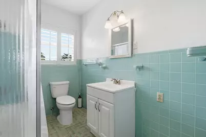 202 Gleason Street #6, Delray Beach, FL 33483 - Photo 15