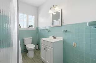 202 Gleason St, Delray Beach, FL 33483 - Photo 15