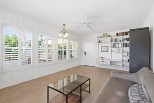 202 Gleason St, Delray Beach, FL 33483 - Photo 5