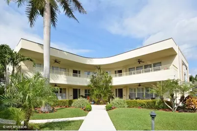 202 Gleason Street #6, Delray Beach, FL 33483 - Photo 21