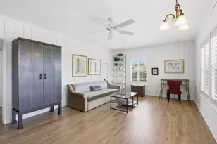 202 Gleason St, Delray Beach, FL 33483 - Photo 7