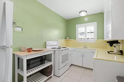 202 Gleason Street #6, Delray Beach, FL 33483 - Photo 9