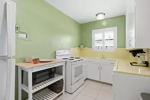 202 Gleason St, Delray Beach, FL 33483 - Photo 9