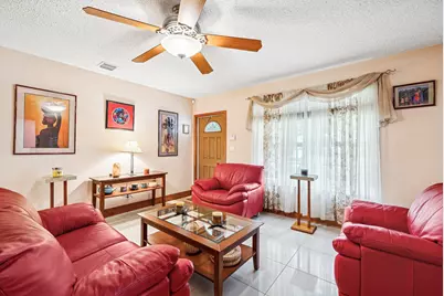2655 Dorson Way, Delray Beach, FL 33445 - Photo 7