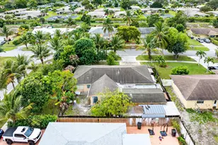 2655 Dorson Way, Delray Beach, FL 33445 - Photo 35