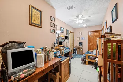 2655 Dorson Way, Delray Beach, FL 33445 - Photo 13
