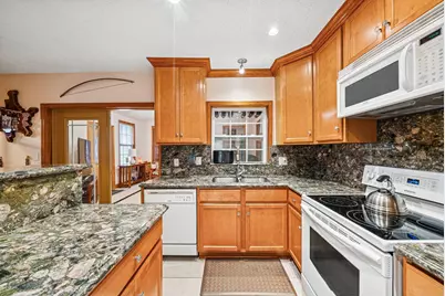 2655 Dorson Way, Delray Beach, FL 33445 - Photo 7