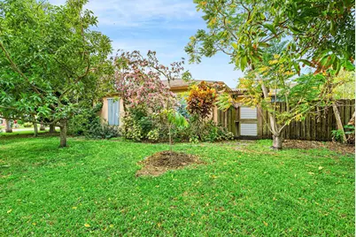 2655 Dorson Way, Delray Beach, FL 33445 - Photo 33