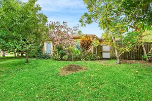 2655 Dorson Way, Delray Beach, FL 33445 - Photo 33