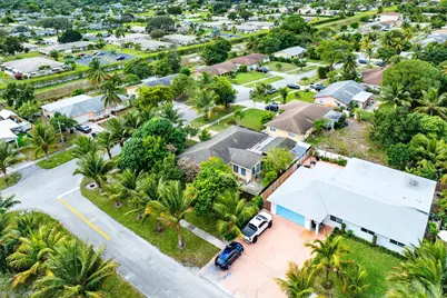 2655 Dorson Way, Delray Beach, FL 33445 - Photo 43