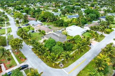 2655 Dorson Way, Delray Beach, FL 33445 - Photo 41