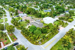 2655 Dorson Way, Delray Beach, FL 33445 - Photo 41