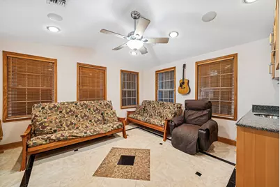 2655 Dorson Way, Delray Beach, FL 33445 - Photo 9