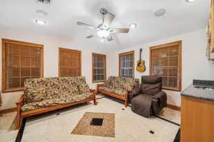 2655 Dorson Way, Delray Beach, FL 33445 - Photo 9