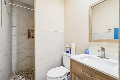 2655 Dorson Way, Delray Beach, FL 33445 - Photo 27