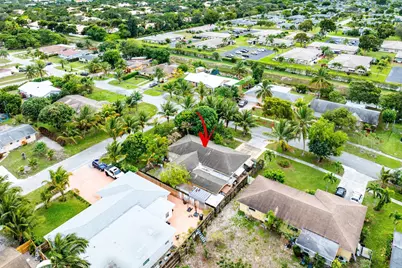 2655 Dorson Way, Delray Beach, FL 33445 - Photo 45