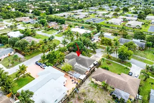 2655 Dorson Way, Delray Beach, FL 33445 - Photo 45
