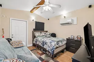 2655 Dorson Way, Delray Beach, FL 33445 - Photo 25