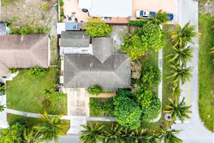 2655 Dorson Way, Delray Beach, FL 33445 - Photo 37