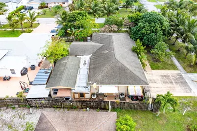 2655 Dorson Way, Delray Beach, FL 33445 - Photo 35