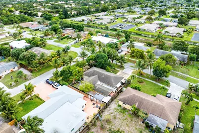 2655 Dorson Way, Delray Beach, FL 33445 - Photo 45