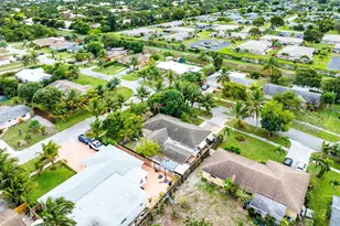 2655 Dorson Way, Delray Beach, FL 33445 - Photo 45